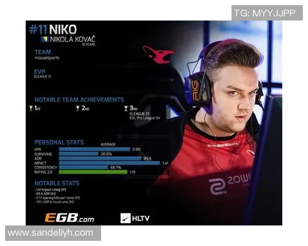 CSGO战术排行榜揭晓WE战队荣登第十名引发热议