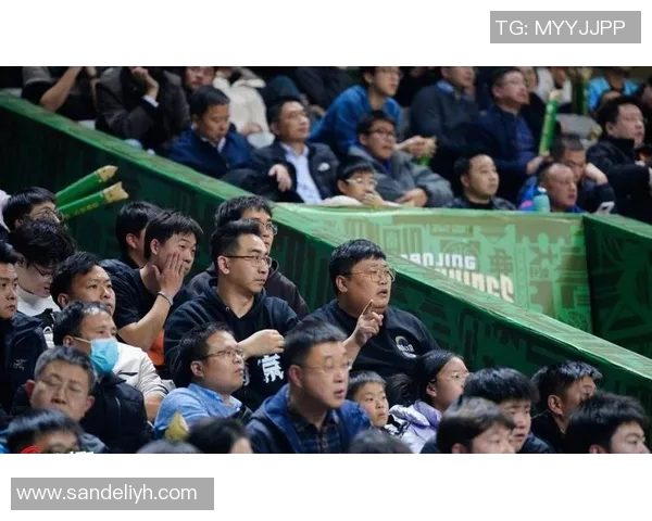 南京足球队团队协作引发热议球迷对战术配合与球员默契的看法分析