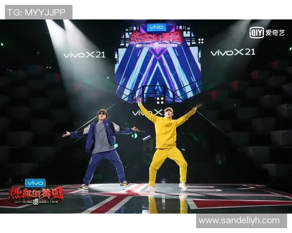 北京街舞队防守策略解析与街舞文化的深度融合探讨