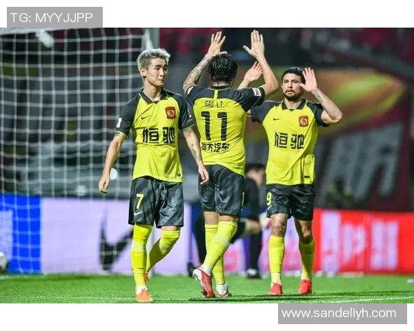 广州乒乓球队实力分析与表现评估：数据揭示背后的竞技优势与发展潜力