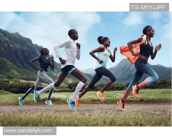 广州极限运动队马拉松大满贯逆袭之旅全景揭秘与精彩瞬间回顾