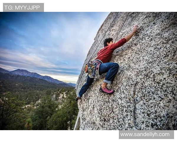 攀岩精神与团队协作北京攀岩队的力量与成长之路
