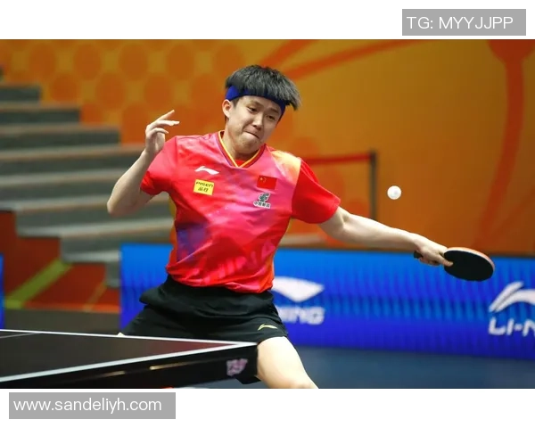 武汉乒乓球队荣登全国乒乓球战术排行榜第三名的背后故事 武汉乒乓球队荣登全国乒乓球战术排行榜第三名的背后故事