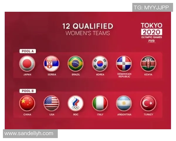 成都排球队节奏分析与战术探讨助力排球发展之路