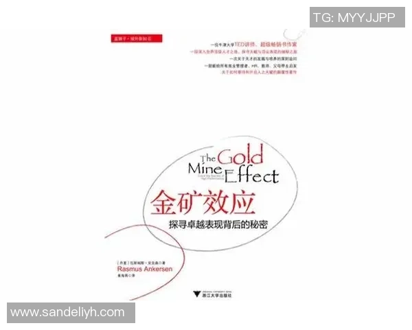 滑板传奇王伟专访：探寻成功背后的秘密与坚持之路