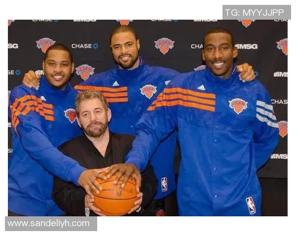 深圳飞盘队创新盯防策略解析助力球队崛起与发展