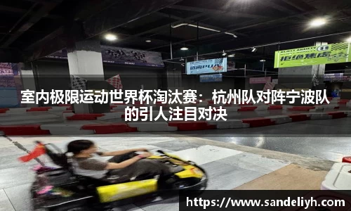 雷竞技RAYBET官网