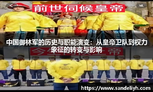 雷竞技RAYBET官网