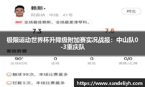 雷竞技Raybet