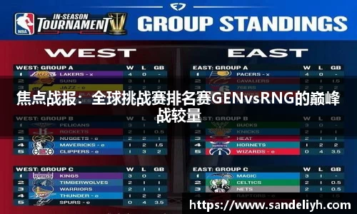 雷竞技RAYBET官网