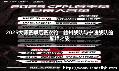 雷竞技Raybet