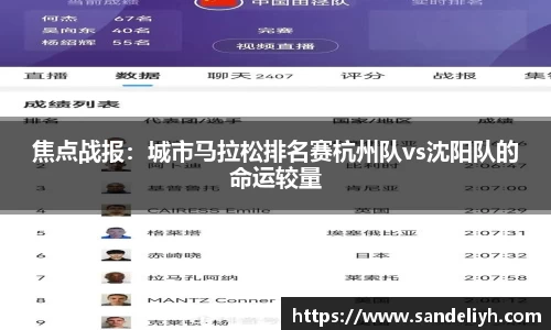 雷竞技Raybet