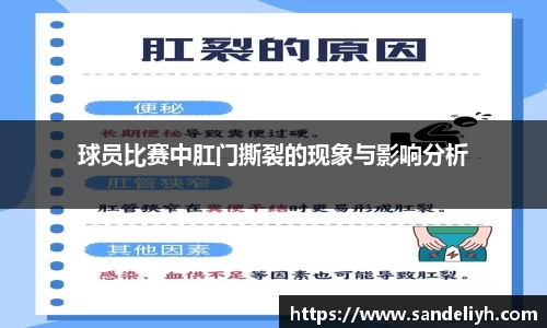 雷竞技Raybet