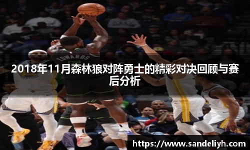 emc易倍官方网站